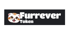 Today's Crypto Spotlight: Bitcoin (BTC), Ethereum (ETH), and Furrever Token